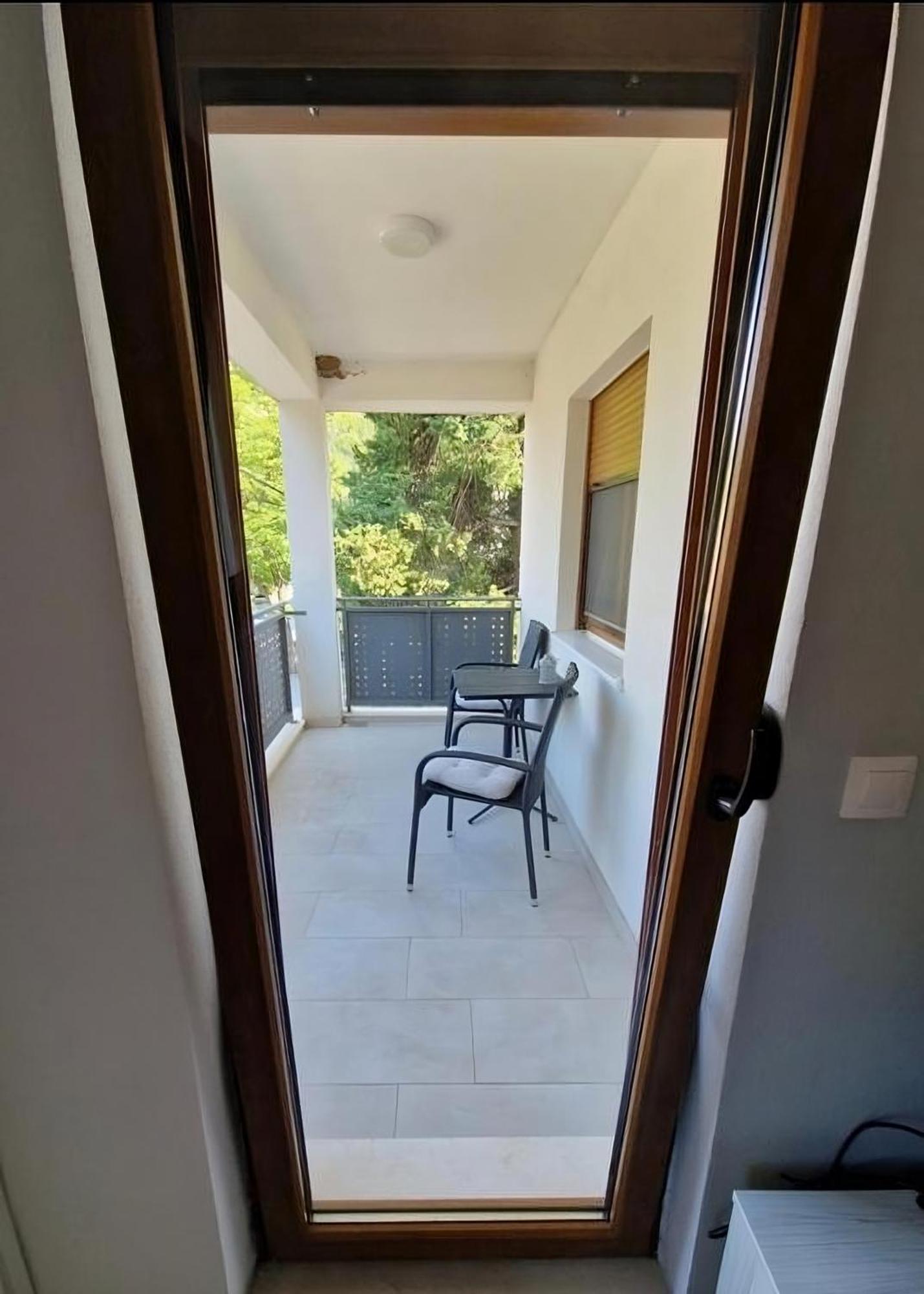 Guesthouse Check In Stolac Bagian luar foto